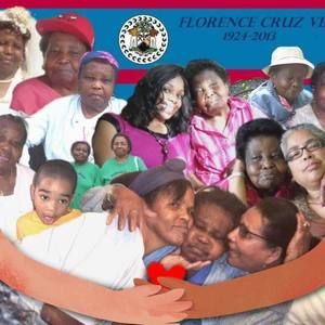 Meet your Posher, Amelia